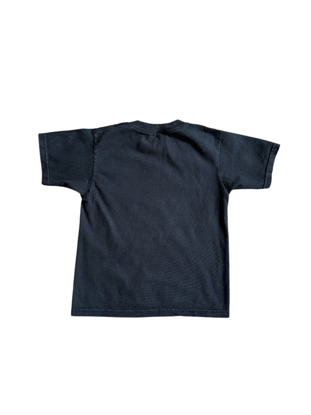 Vintage Y2K Pirate T-Shirt